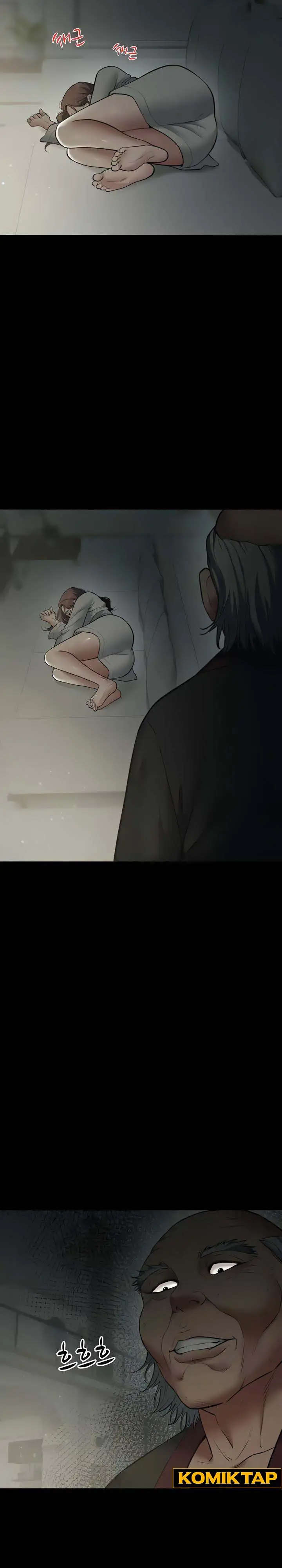 image-komik-a-very-privative-revenge-chapter-14-8/12