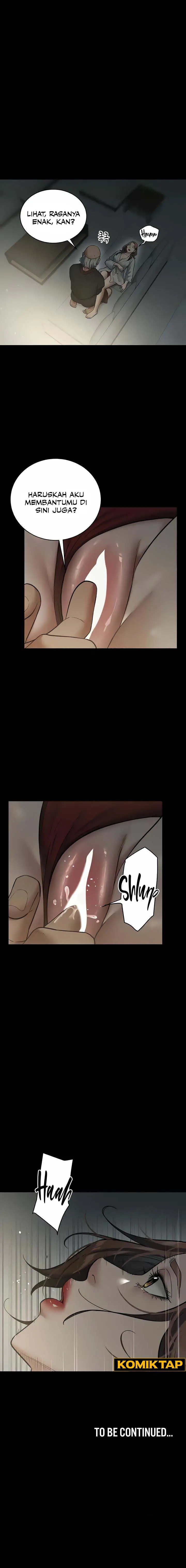 image-komik-a-very-privative-revenge-chapter-14-11/12