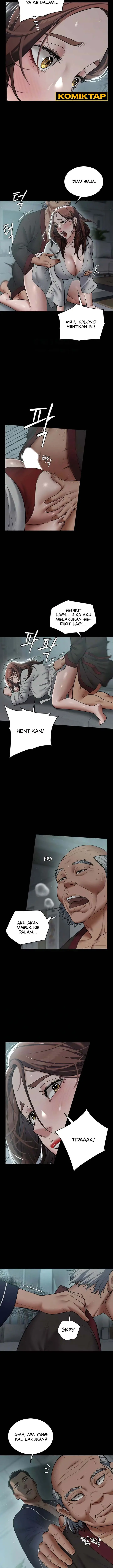 image-komik-a-very-privative-revenge-chapter-15-2/9