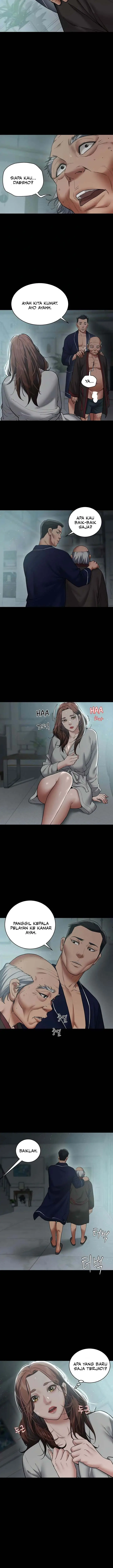 image-komik-a-very-privative-revenge-chapter-15-3/9