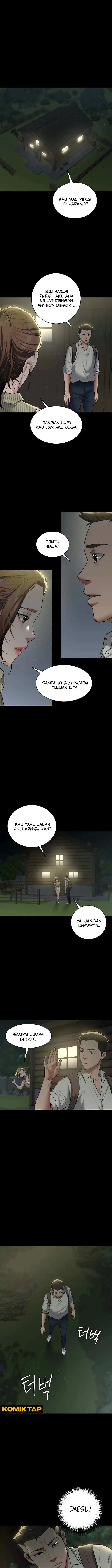 image-komik-a-very-privative-revenge-chapter-15-4/9
