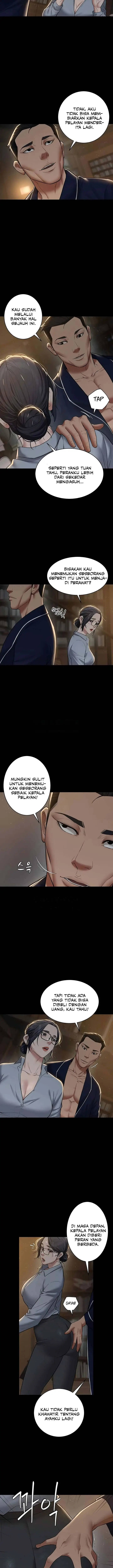 image-komik-a-very-privative-revenge-chapter-15-6/9