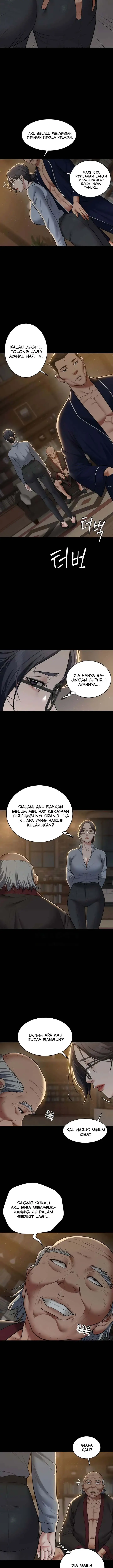 image-komik-a-very-privative-revenge-chapter-15-7/9