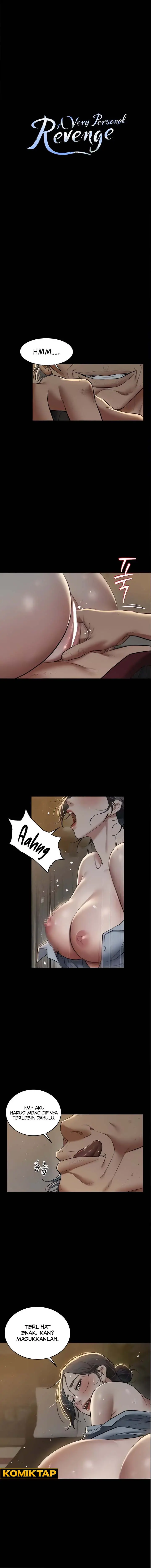 image-komik-a-very-privative-revenge-chapter-16-0/14
