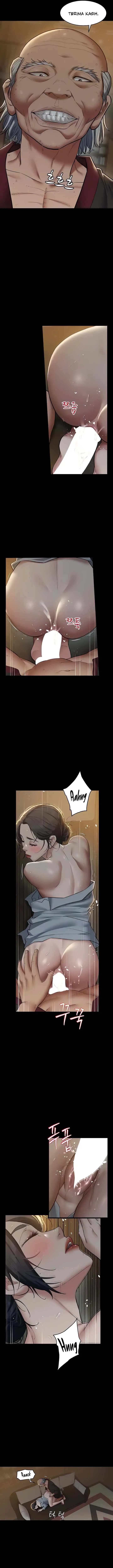 image-komik-a-very-privative-revenge-chapter-16-1/14