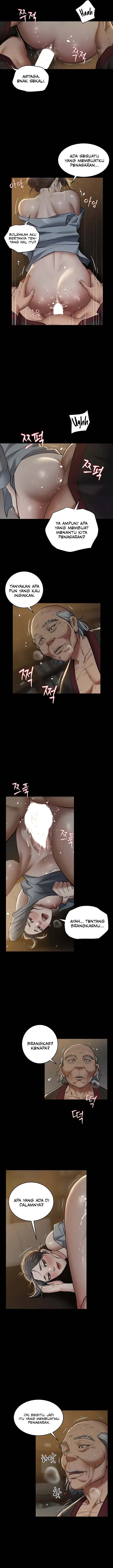 image-komik-a-very-privative-revenge-chapter-16-3/14