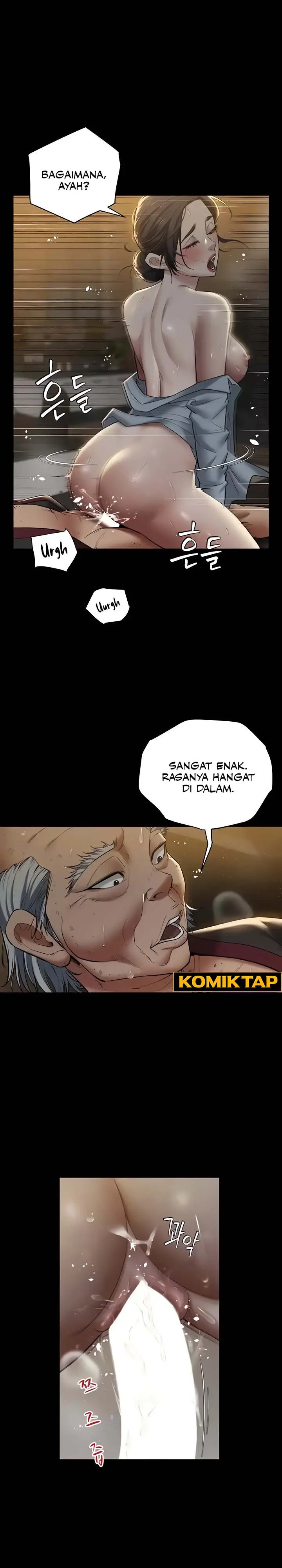 image-komik-a-very-privative-revenge-chapter-16-8/14