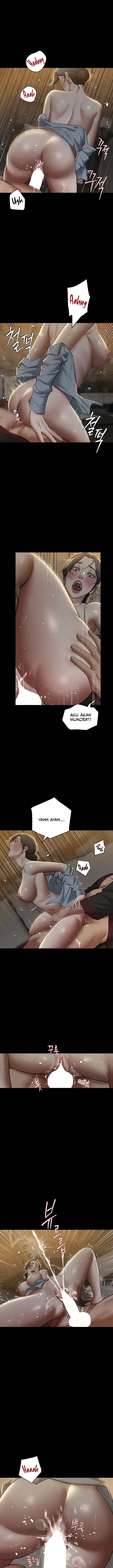 image-komik-a-very-privative-revenge-chapter-16-9/14