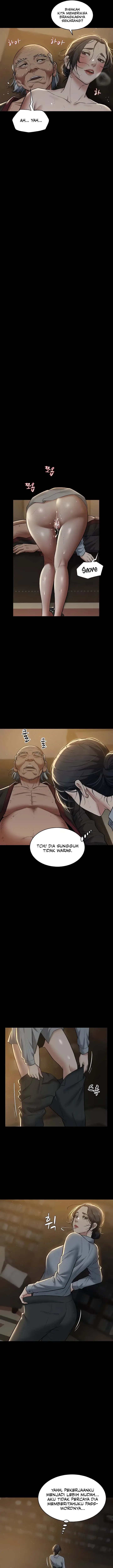 image-komik-a-very-privative-revenge-chapter-16-11/14