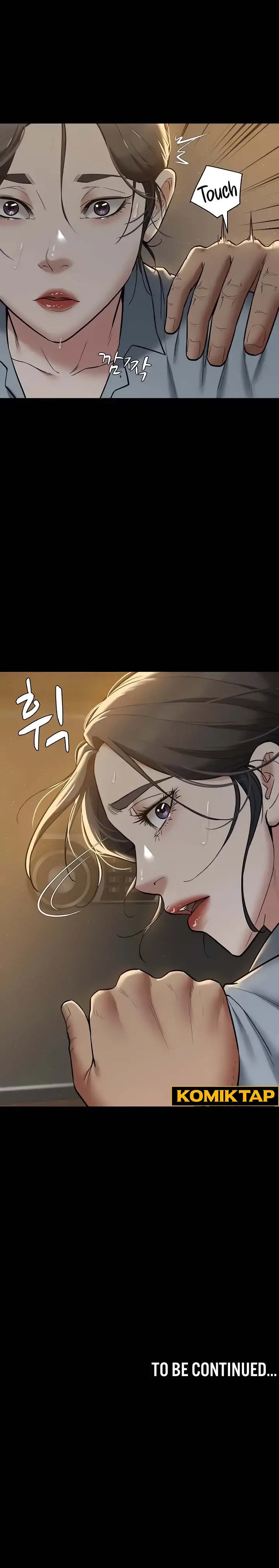 image-komik-a-very-privative-revenge-chapter-16-13/14