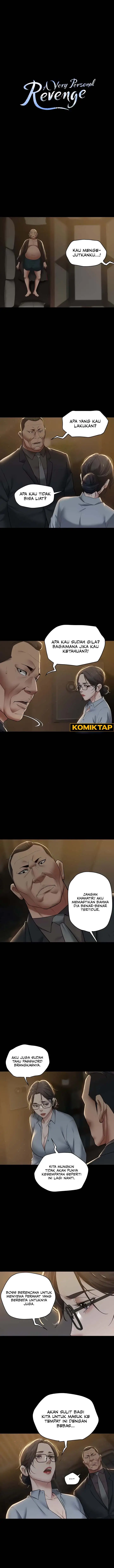 image-komik-a-very-privative-revenge-chapter-17-0/14