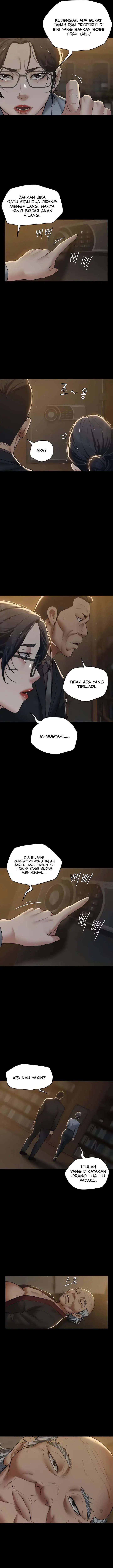 image-komik-a-very-privative-revenge-chapter-17-1/14