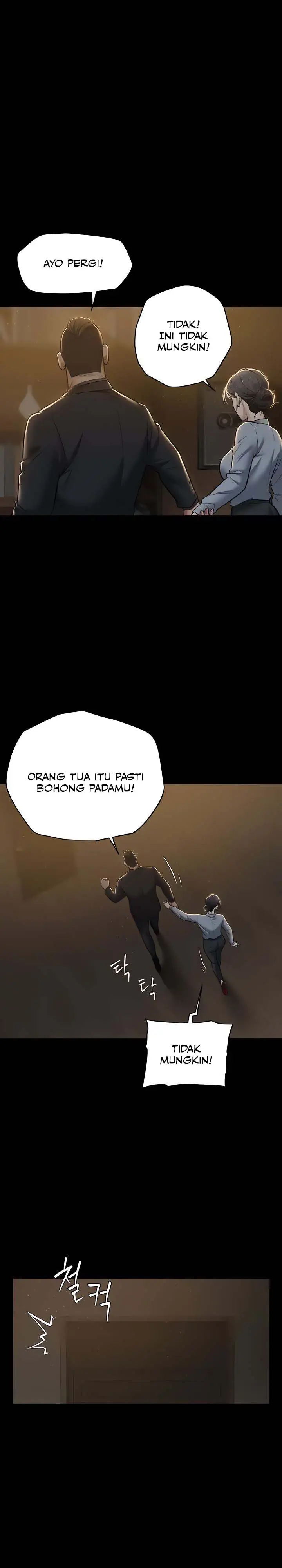 image-komik-a-very-privative-revenge-chapter-17-2/14