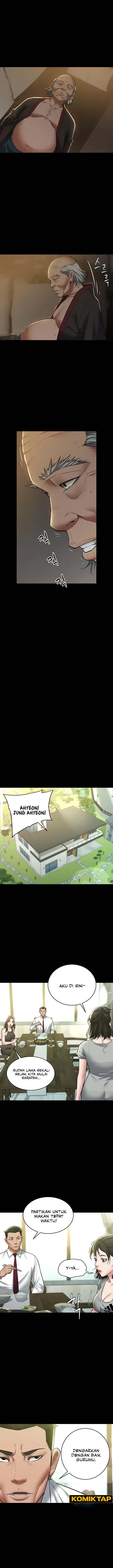 image-komik-a-very-privative-revenge-chapter-17-3/14