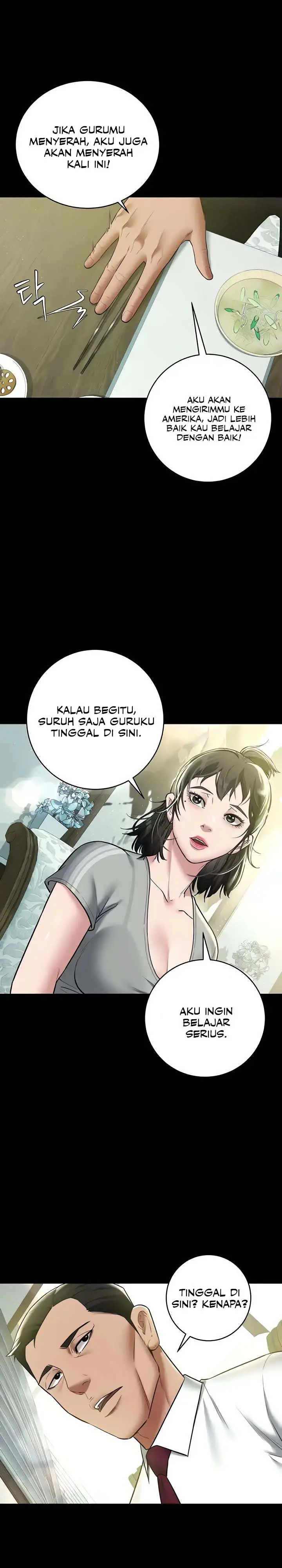image-komik-a-very-privative-revenge-chapter-17-4/14