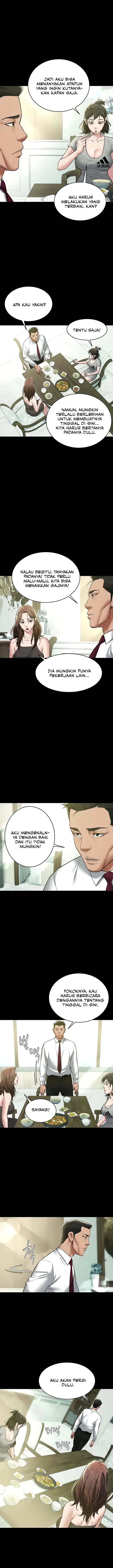 image-komik-a-very-privative-revenge-chapter-17-5/14