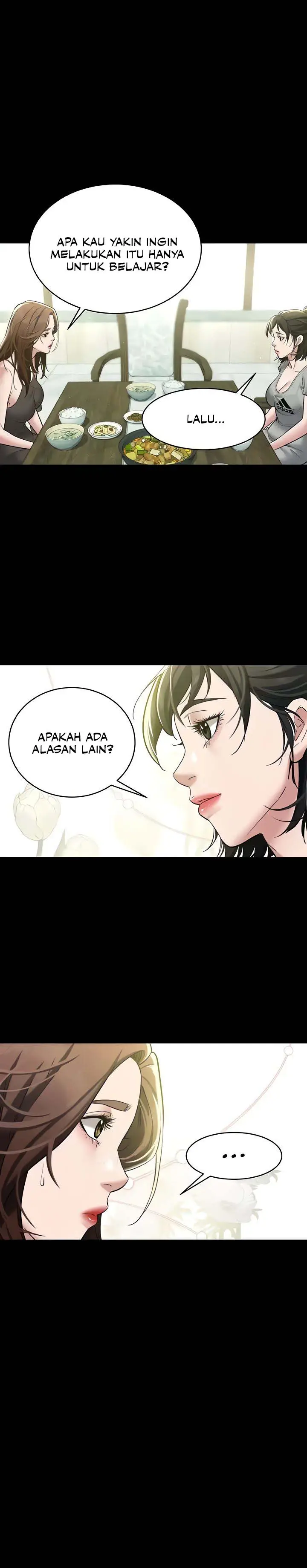 image-komik-a-very-privative-revenge-chapter-17-6/14