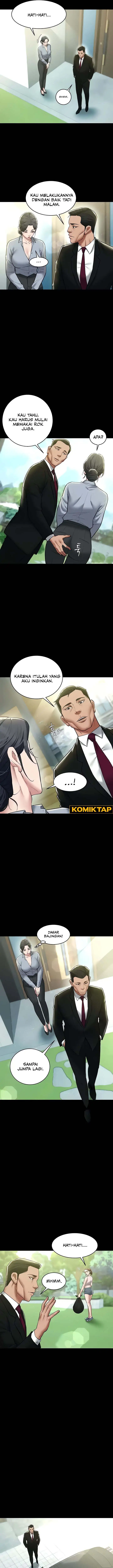 image-komik-a-very-privative-revenge-chapter-17-7/14