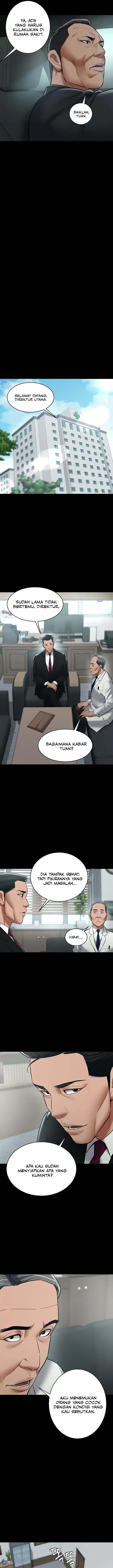 image-komik-a-very-privative-revenge-chapter-17-9/14