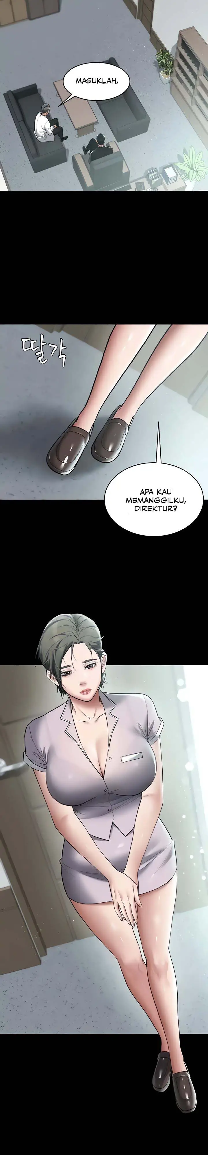 image-komik-a-very-privative-revenge-chapter-17-10/14