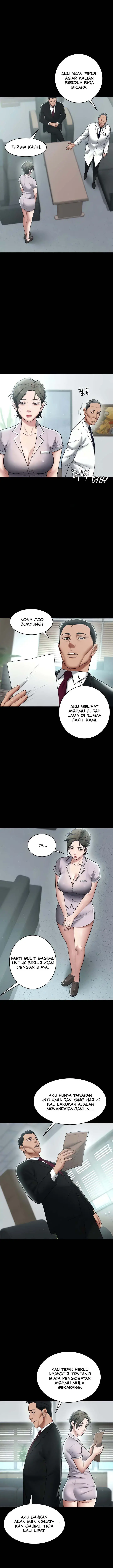 image-komik-a-very-privative-revenge-chapter-17-11/14