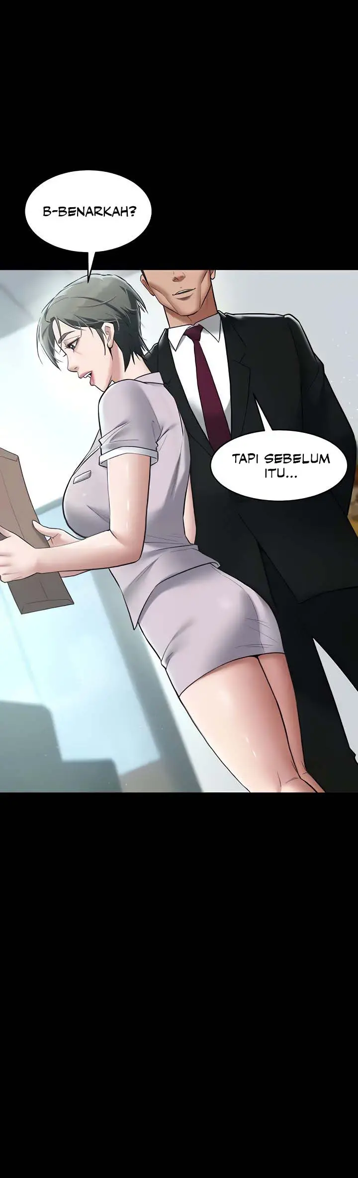 image-komik-a-very-privative-revenge-chapter-17-12/14