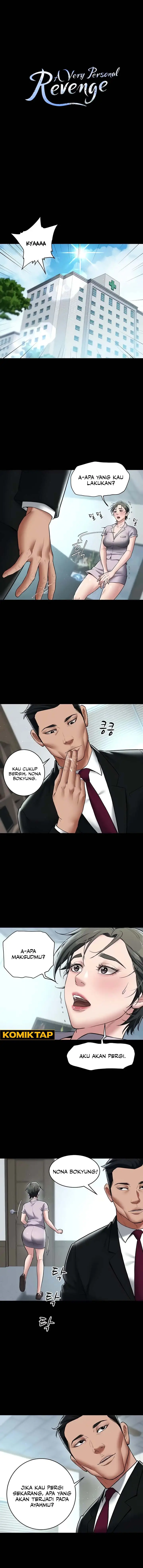 image-komik-a-very-privative-revenge-chapter-18-0/16