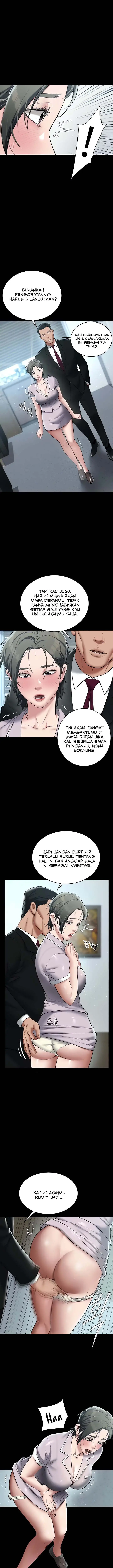 image-komik-a-very-privative-revenge-chapter-18-1/16