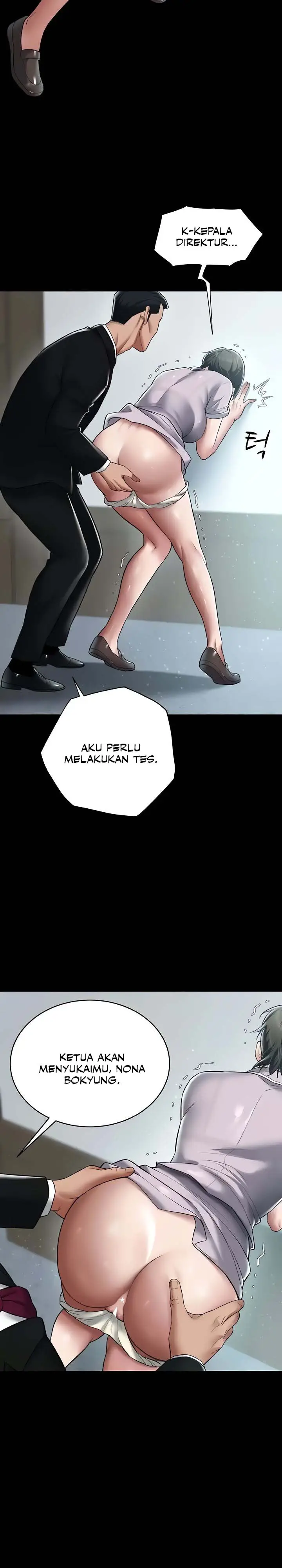 image-komik-a-very-privative-revenge-chapter-18-2/16