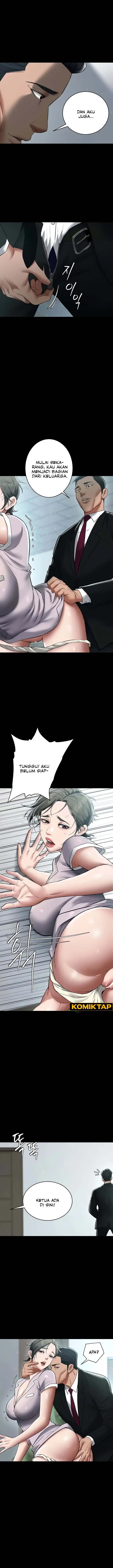 image-komik-a-very-privative-revenge-chapter-18-3/16