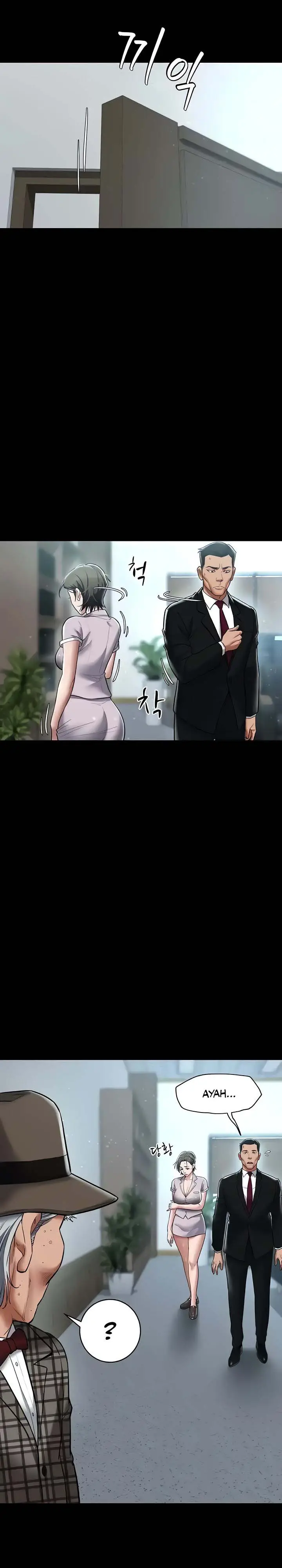 image-komik-a-very-privative-revenge-chapter-18-4/16