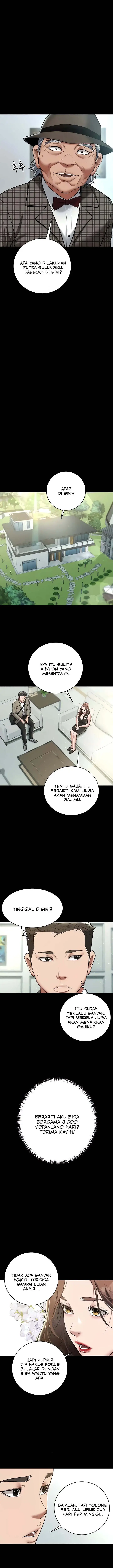image-komik-a-very-privative-revenge-chapter-18-5/16