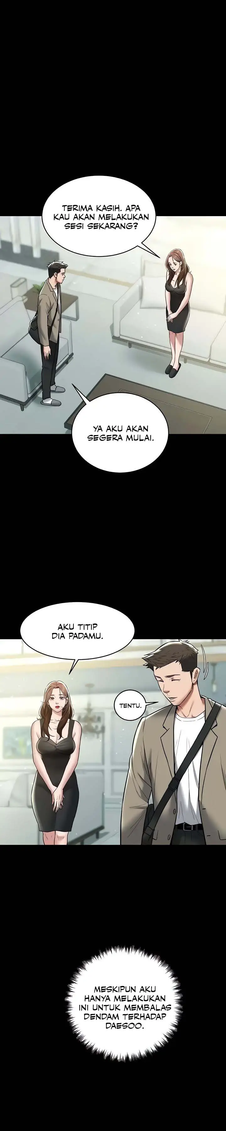 image-komik-a-very-privative-revenge-chapter-18-6/16