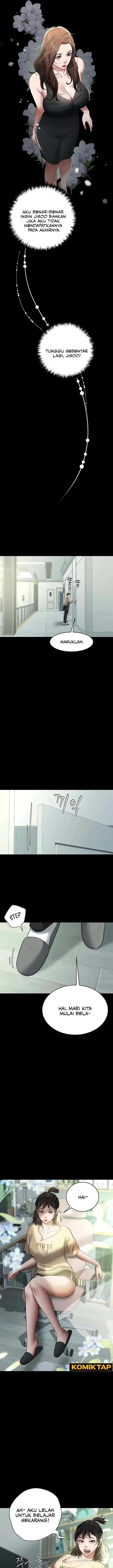 image-komik-a-very-privative-revenge-chapter-18-7/16