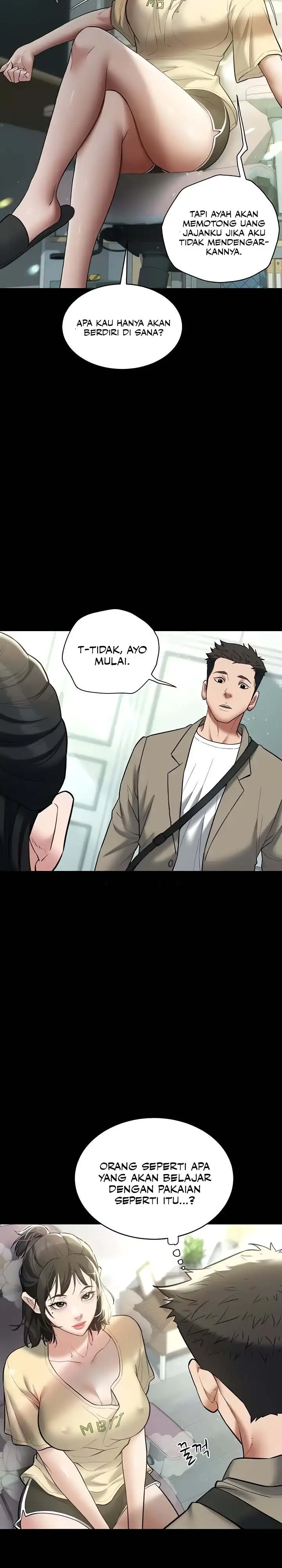 image-komik-a-very-privative-revenge-chapter-18-8/16