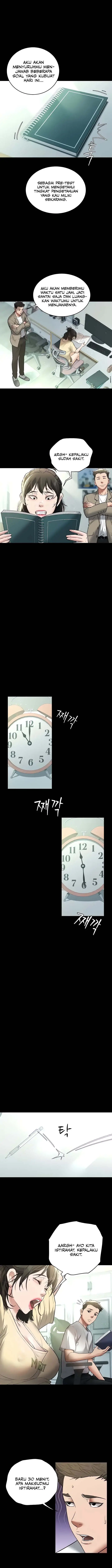 image-komik-a-very-privative-revenge-chapter-18-9/16