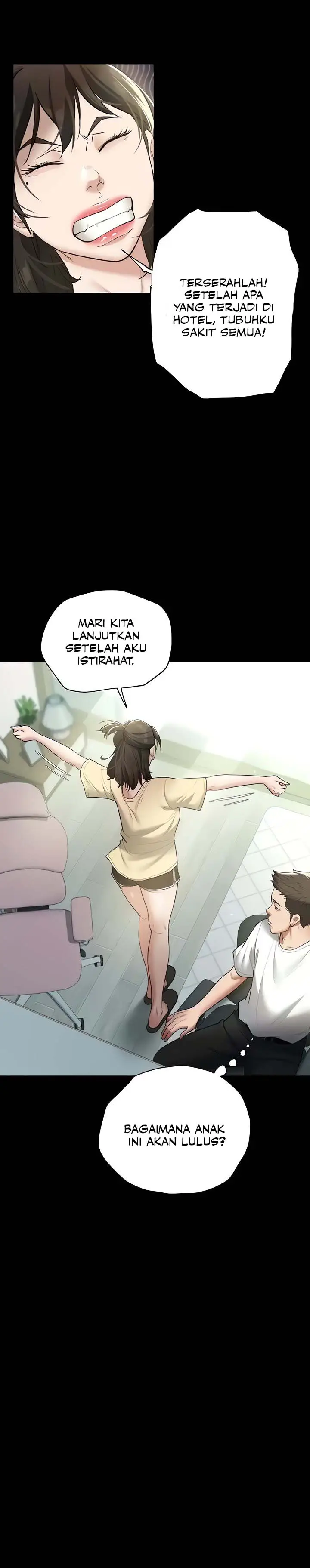 image-komik-a-very-privative-revenge-chapter-18-10/16