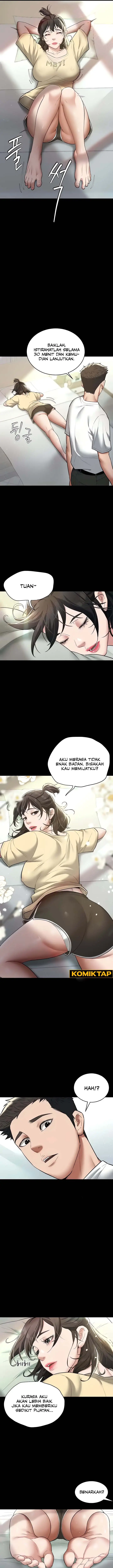 image-komik-a-very-privative-revenge-chapter-18-11/16