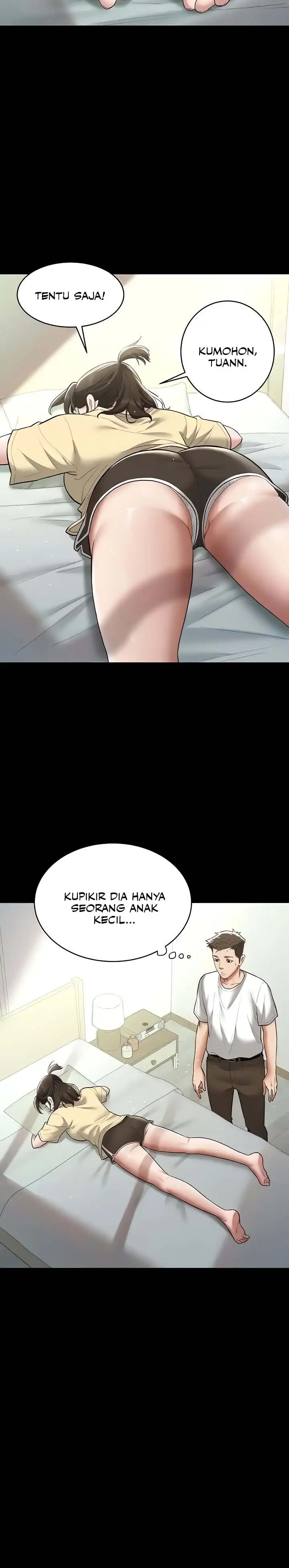 image-komik-a-very-privative-revenge-chapter-18-12/16