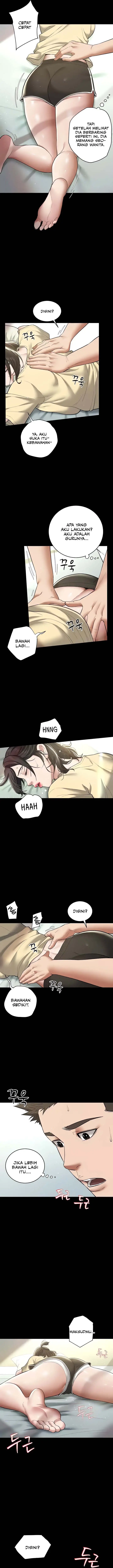 image-komik-a-very-privative-revenge-chapter-18-13/16