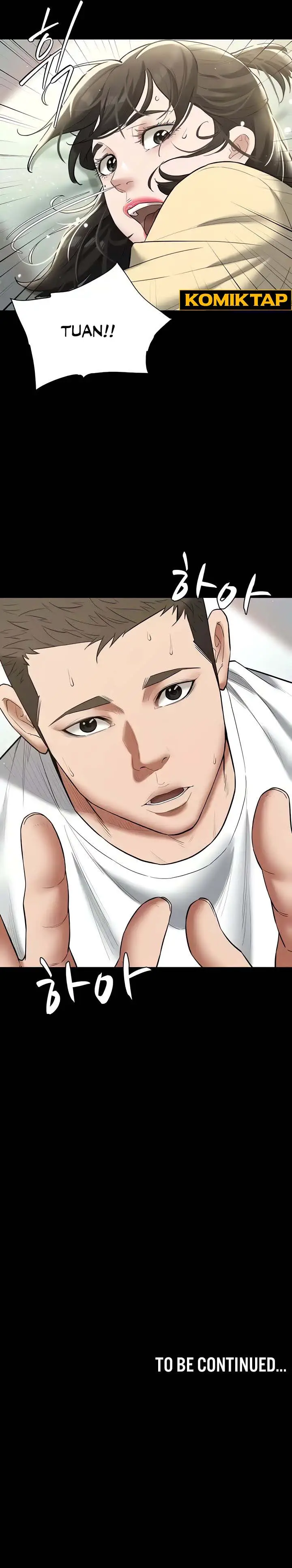 image-komik-a-very-privative-revenge-chapter-18-15/16