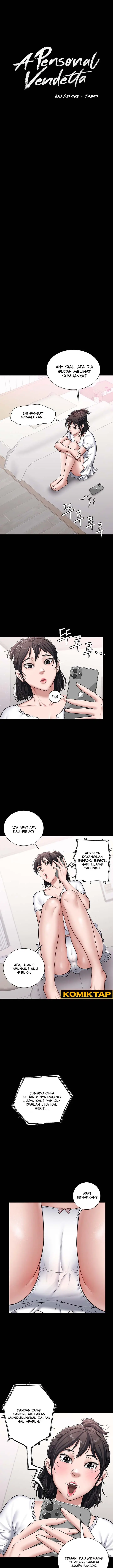 image-komik-a-very-privative-revenge-chapter-2-0/13