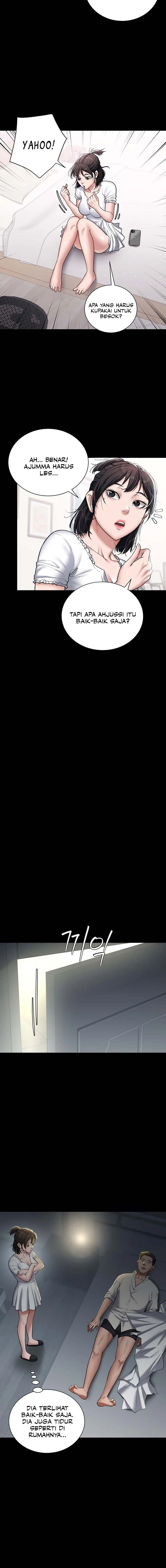 image-komik-a-very-privative-revenge-chapter-2-1/13