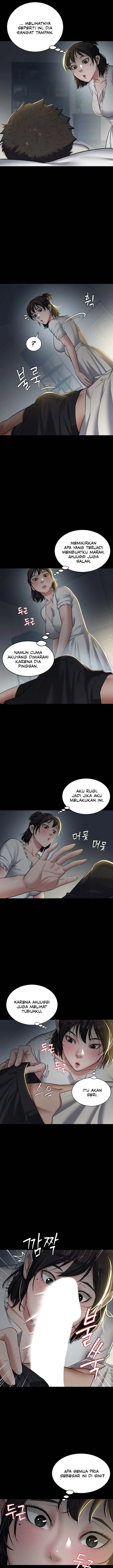 image-komik-a-very-privative-revenge-chapter-2-2/13