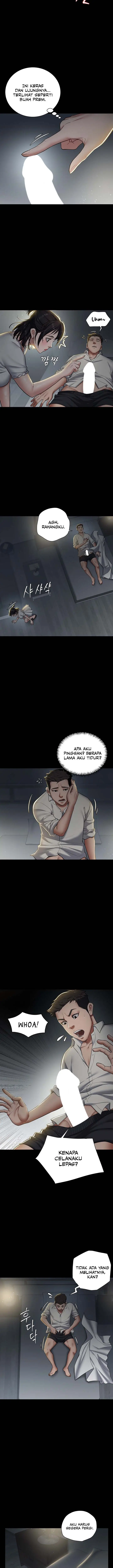 image-komik-a-very-privative-revenge-chapter-2-3/13