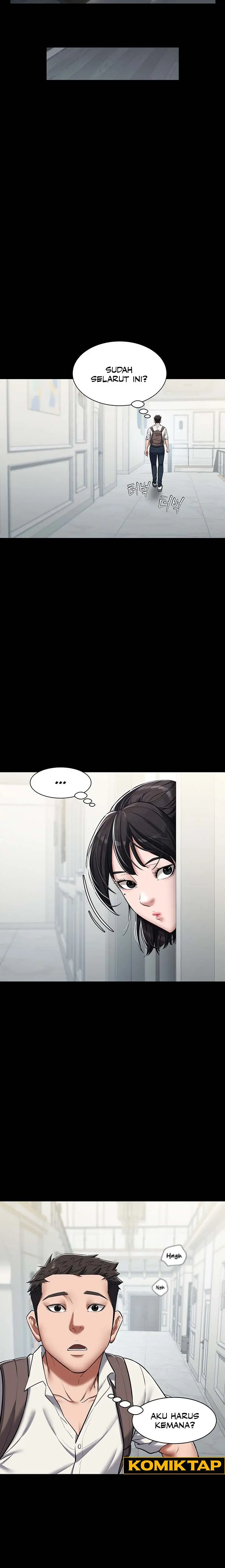 image-komik-a-very-privative-revenge-chapter-2-4/13