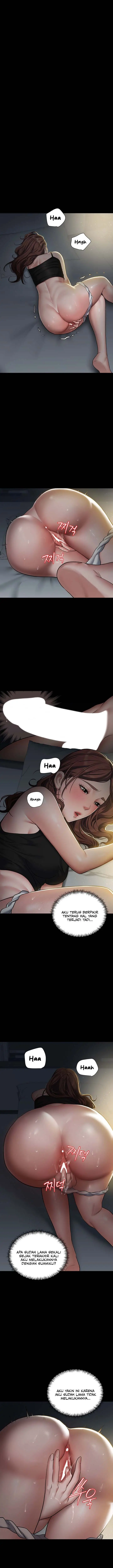 image-komik-a-very-privative-revenge-chapter-2-5/13