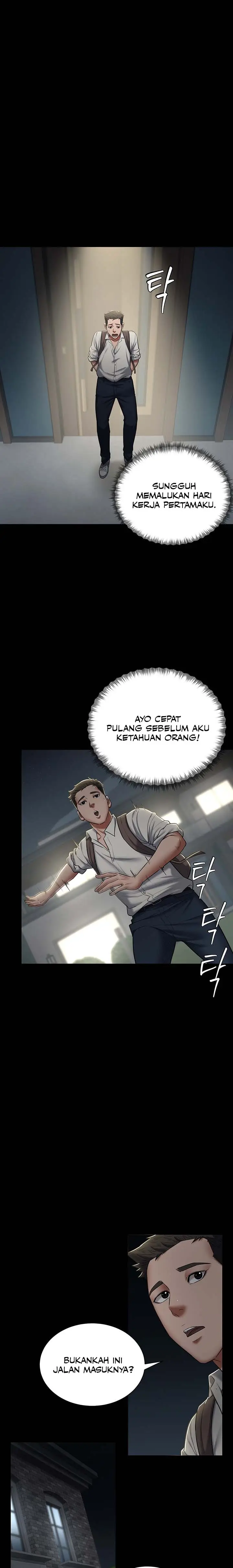 image-komik-a-very-privative-revenge-chapter-2-7/13