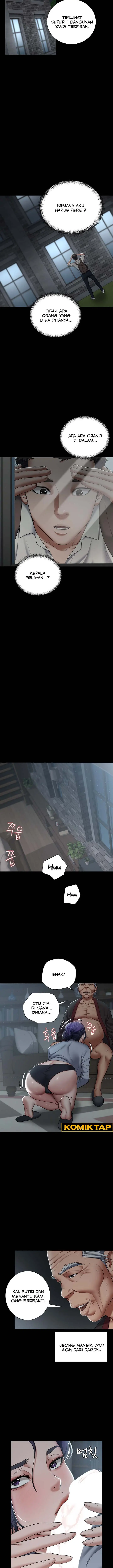 image-komik-a-very-privative-revenge-chapter-2-8/13