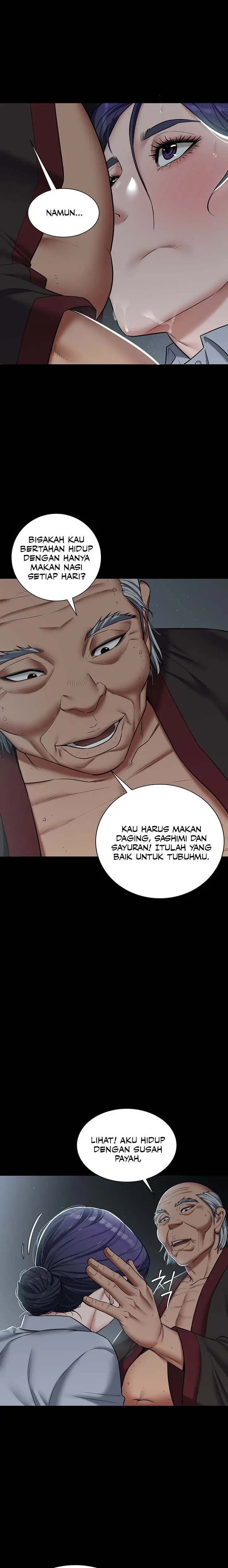 image-komik-a-very-privative-revenge-chapter-2-10/13